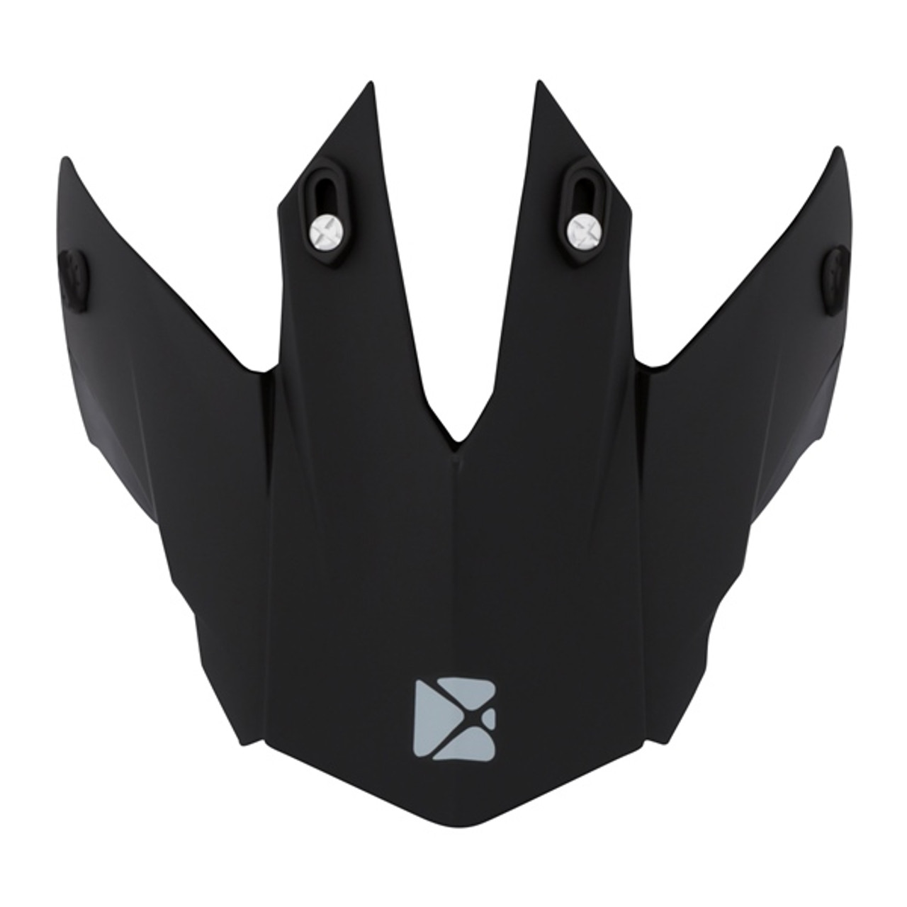 CKX Peak for TX228 Helmet Solid Color - One Size Fits All - 504917