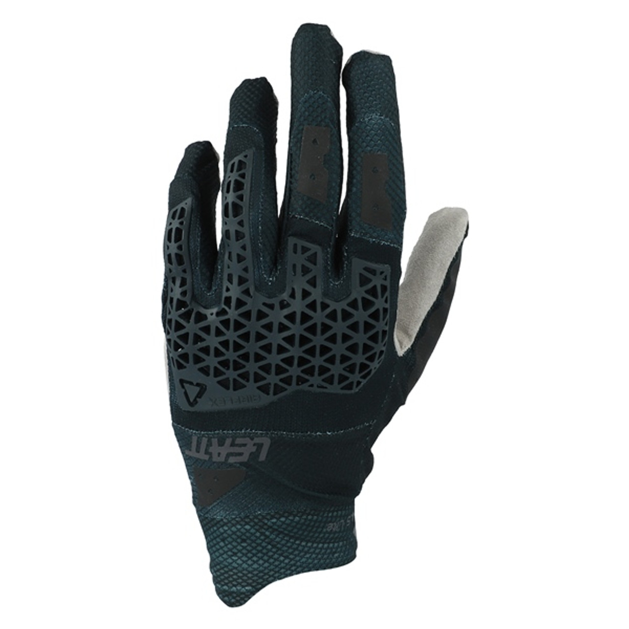 LEATT Moto 4.5 Lite Gloves Men, Women - XL - 409085