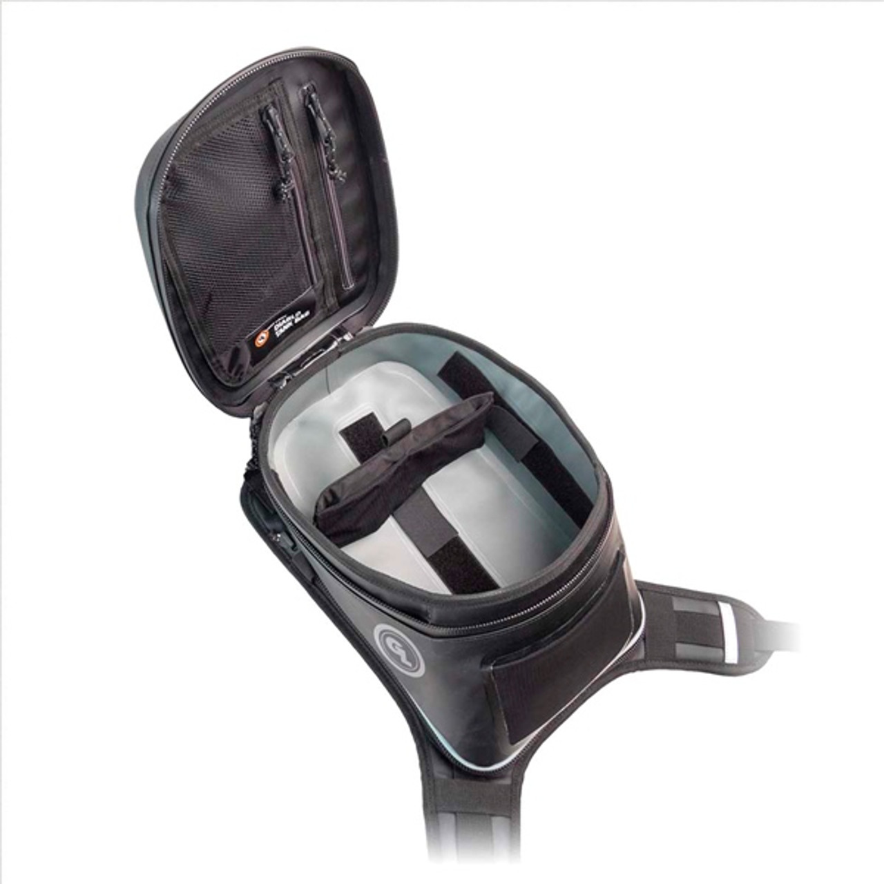 GIANT LOOP Diablo Tank Bag 6 L - 393056