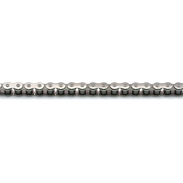 KMC Chain Chain - 520H HD Chain - 003231
