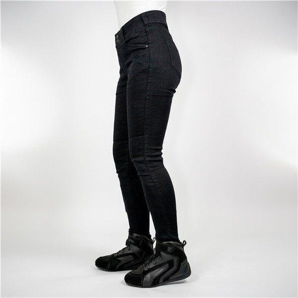 Bull It Fury Jeggings - 10 - 341413