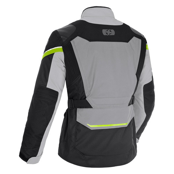 Oxford Products Montreal 4.0 Jacket - XL - 376315