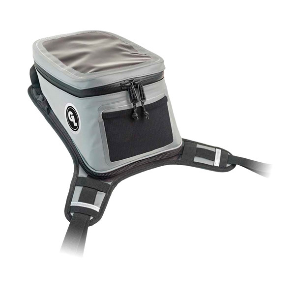 GIANT LOOP Diablo Tank Bag 6 L - 393057