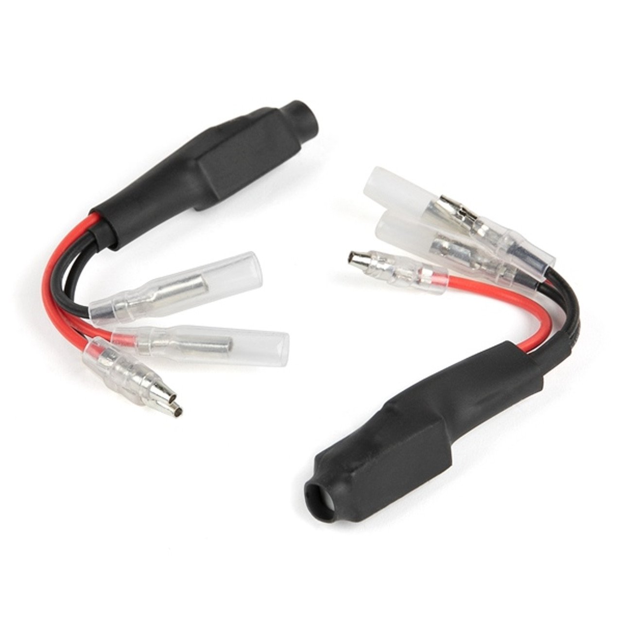 Oxford Products Flasher Resistors - 372290