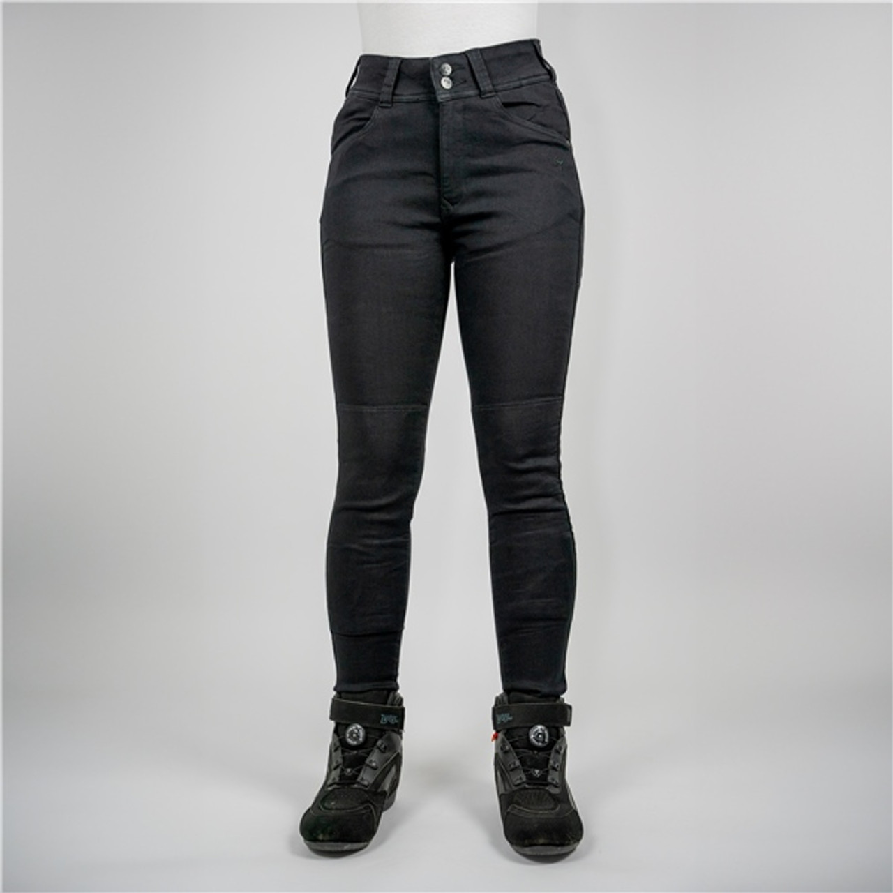 Bull It Fury Jeggings - 12 - 341414