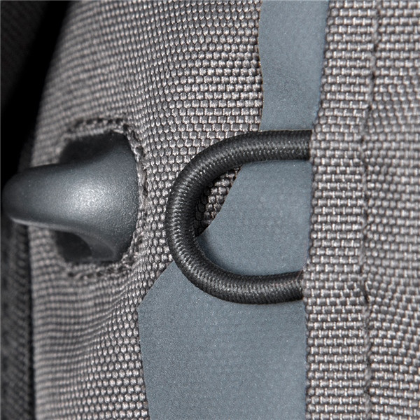 Oxford Products Montreal 4.0 Jacket - 2XL - 376316