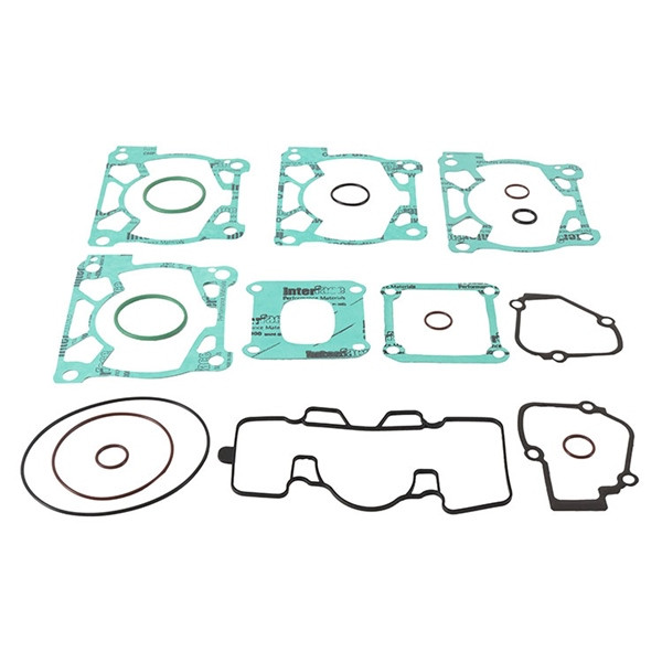 VertexWinderosa Top End Gasket Fits Husqvarna - 304870 - 304870