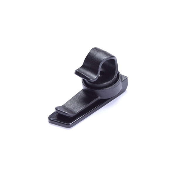 USWE Magnetic Tube Clip - 464077