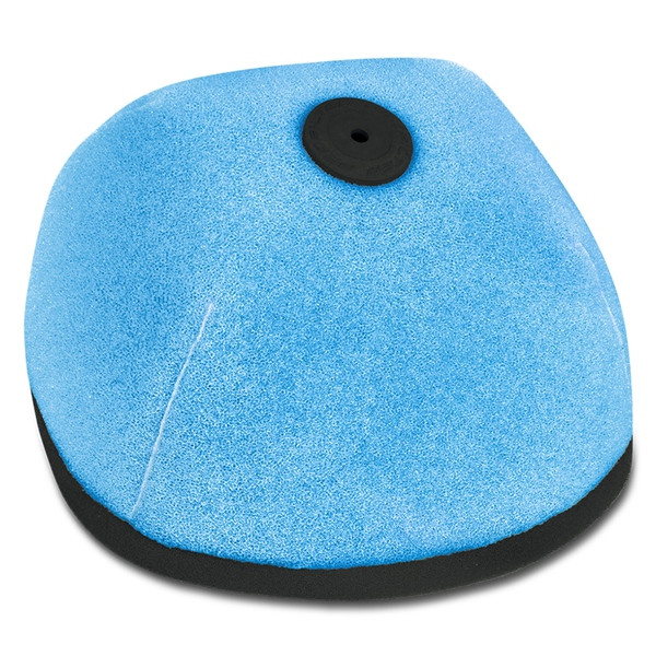 Profilter Air Filter Ready to use Fits Honda - 144223