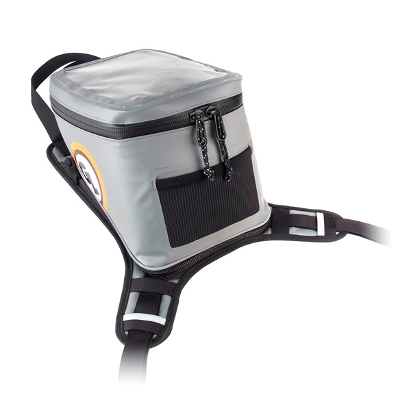 GIANT LOOP Fandango Tank Bag 8L - 393059