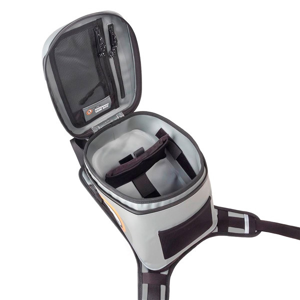 GIANT LOOP Fandango Tank Bag 8L - 393059