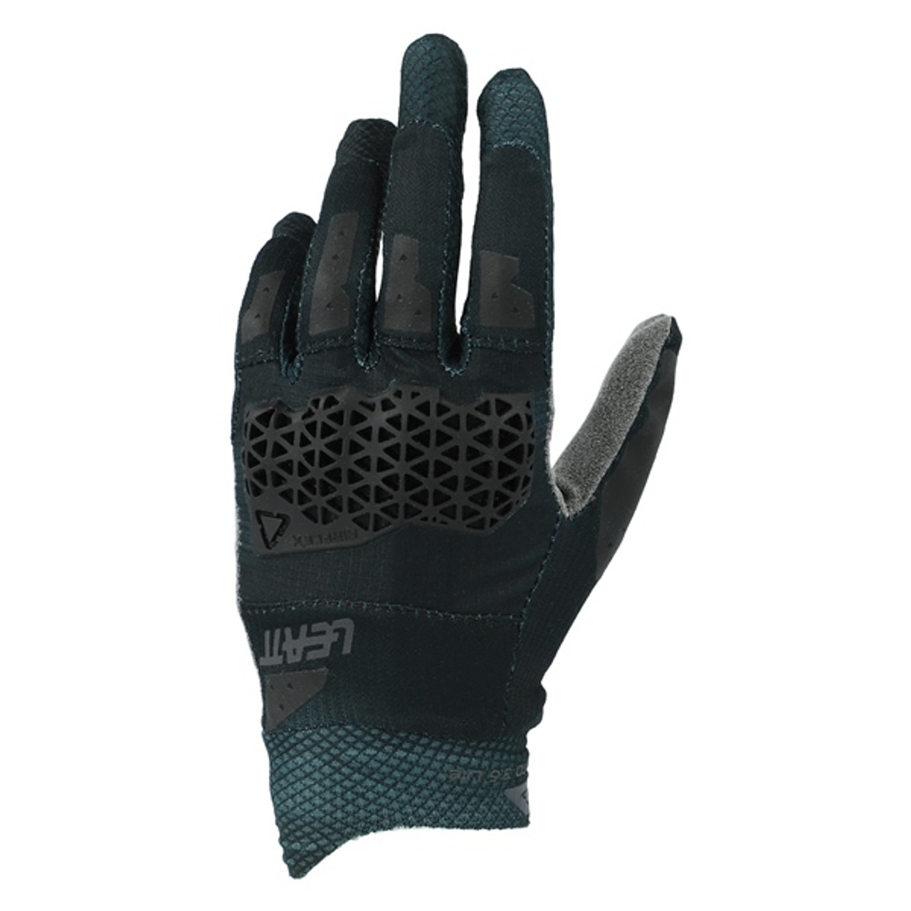LEATT 3.5 Lite Gloves Men, Women - M - 409123