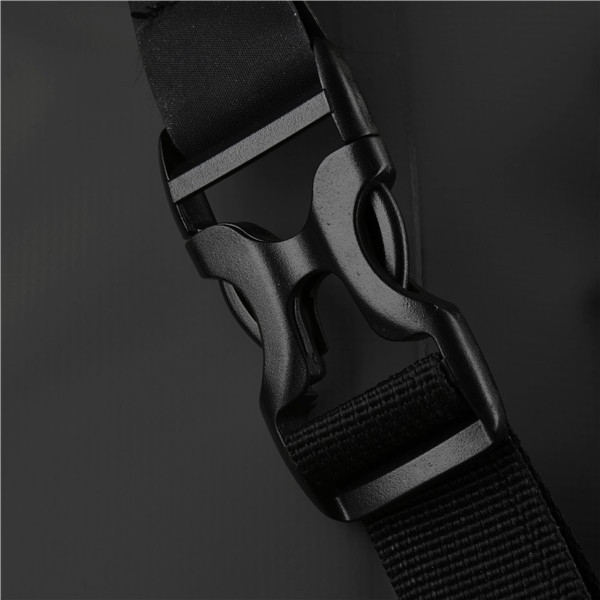 Oxford Products Aqua V 20 Extreme Visibility Backpack 20 L - 372299