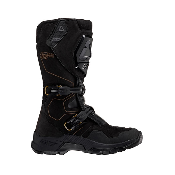 LEATT ADV Hydradri 7.5 Boots - Long Men, Women - MX - 8 - 451024