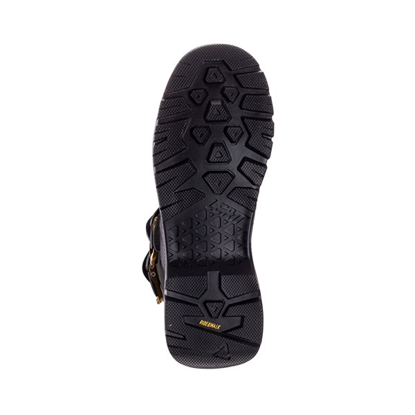 LEATT ADV Hydradri 7.5 Boots - Long Men, Women - MX - 8 - 451024