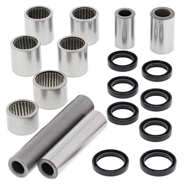 All Balls Swing Arm Linkage Kit HONDA - 209025