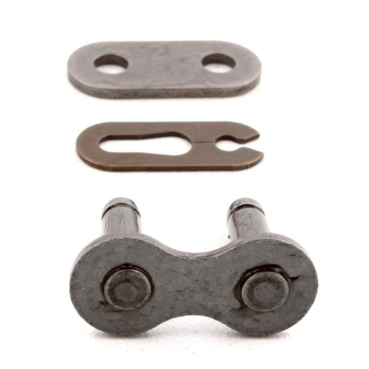 KMC Chain Chain Link - 003239