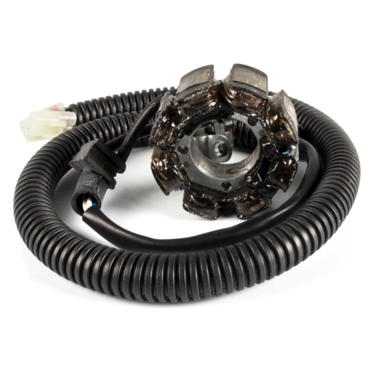 Kimpex HD Stator Fits Honda - 289004 - 289004