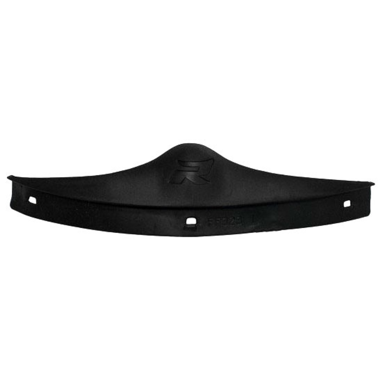 LS2 Nose Deflector for Arrow Helmet Nose Deflector -  - 193138