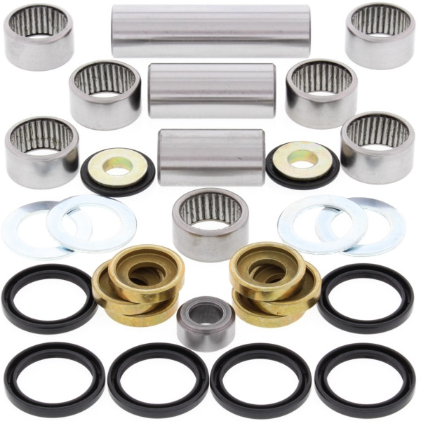 All Balls Swing Arm Linkage Kit HONDA - 209027