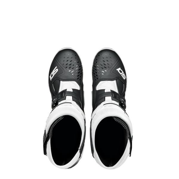 SIDI Crossair Boots Men - Off-Road - 8 US / 41 EU - 840573