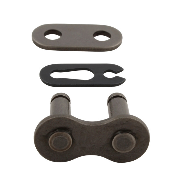 KMC Chain Chain Link - 003240