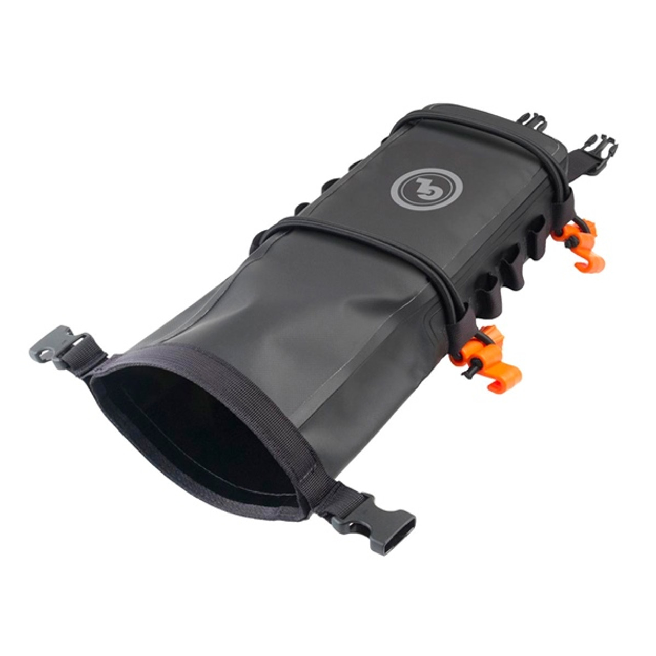 GIANT LOOP Fender/Number Plate Bag 3.5 L - 393062