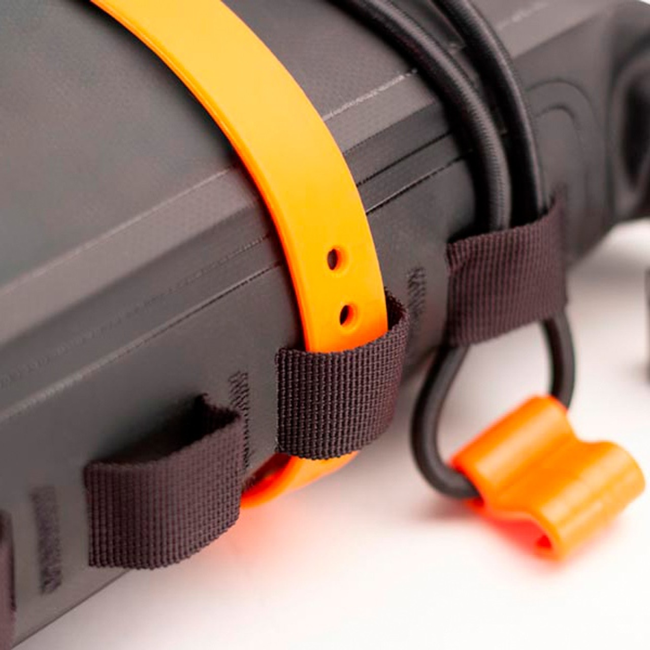 GIANT LOOP Fender/Number Plate Bag 3.5 L - 393062