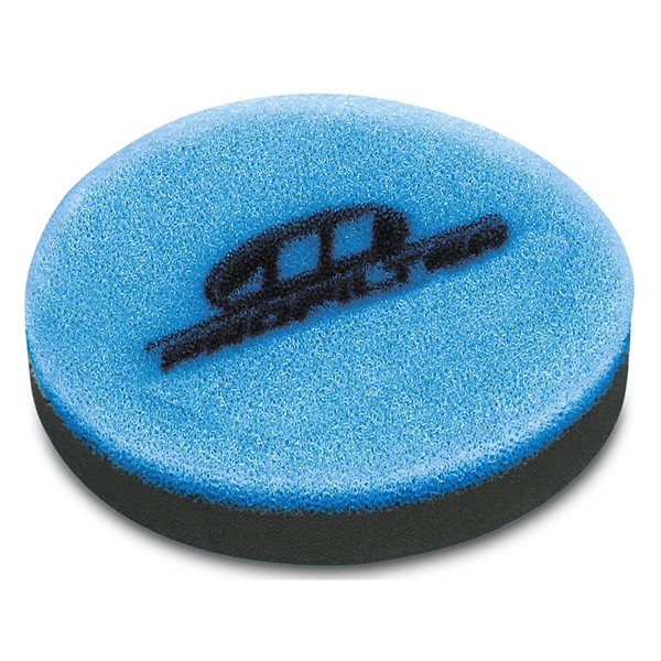 Profilter Air Filter Ready to use Fits Honda - 144227