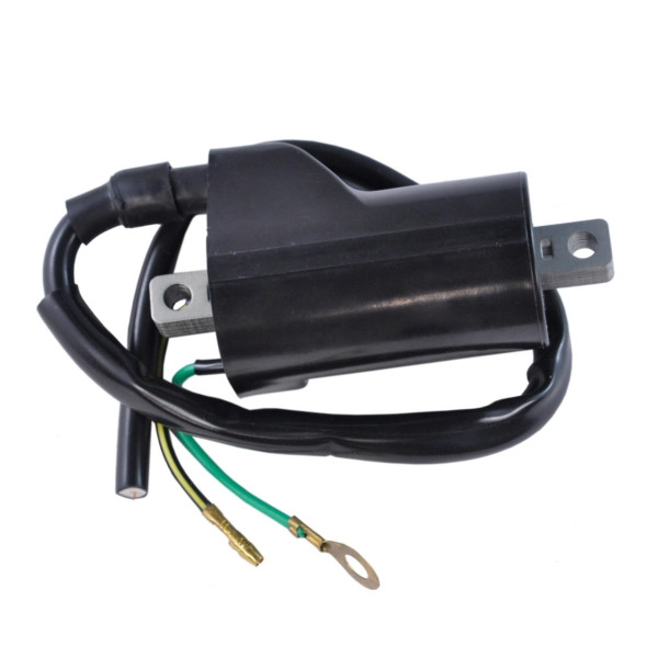 Kimpex HD Ignition Coil HONDA - 289005 - 289005
