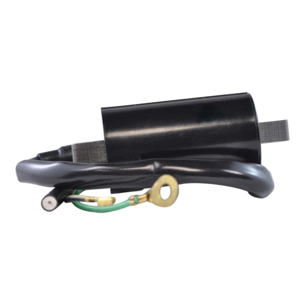 Kimpex HD Ignition Coil HONDA - 289005 - 289005