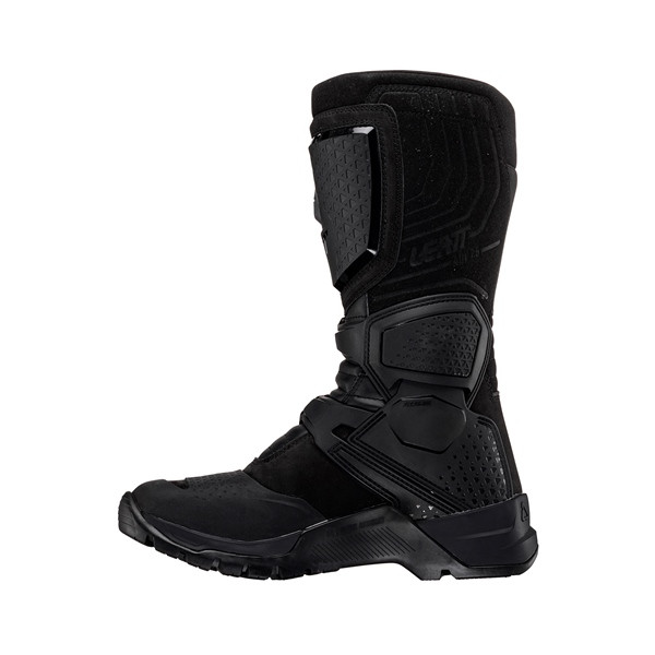 LEATT ADV Hydradri 7.5 Boots - Long Men, Women - MX - 11 - 451027