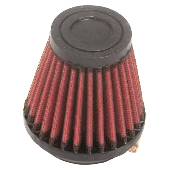 K&N Universal Air Filter - 076436