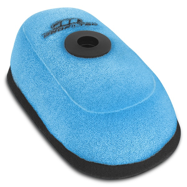 Profilter Air Filter Ready to use HONDA - 144229