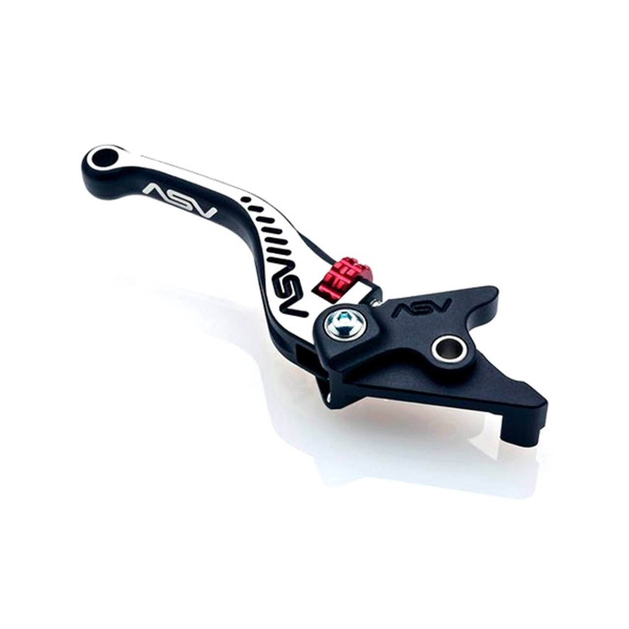 ASV INVENTIONS Brake Lever Serie C5 – Road - 480959