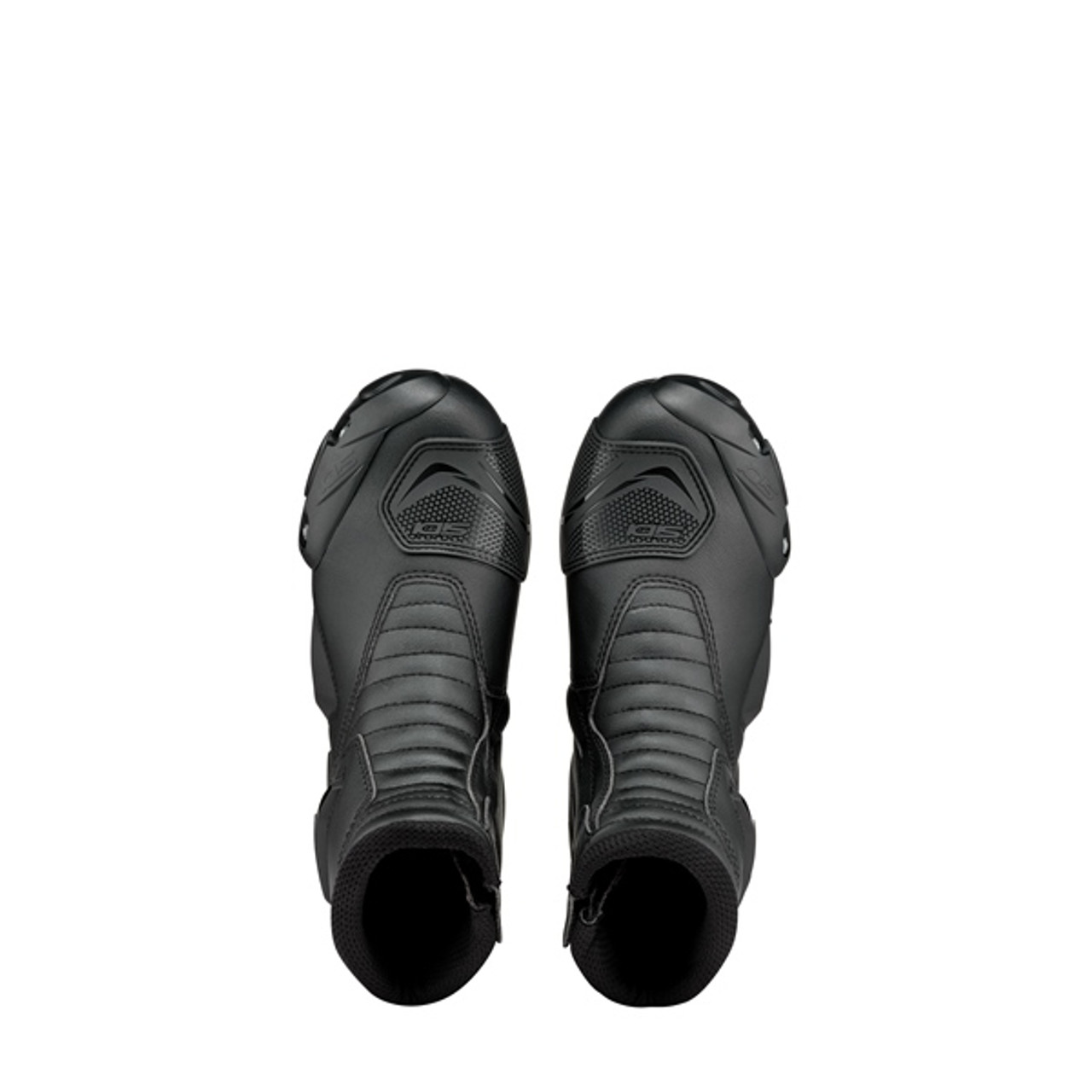 SIDI Mid Performer Boots Men - Racing - 40 - 841822