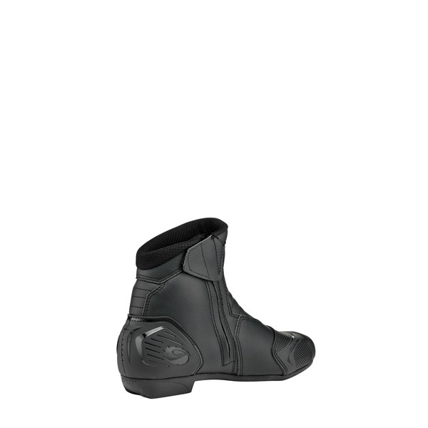 SIDI Mid Performer Boots Men - Racing - 7 US / 40 EU - 841822