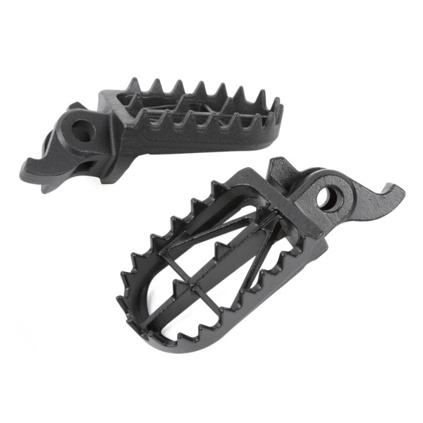 DRC/ZETA/UNIT Wide Foot Peg - 428518