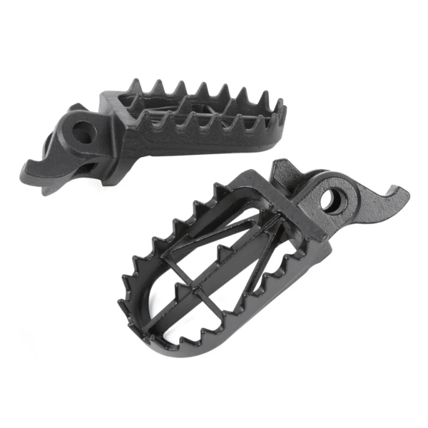 DRC/ZETA/UNIT Wide Foot Peg - 428518