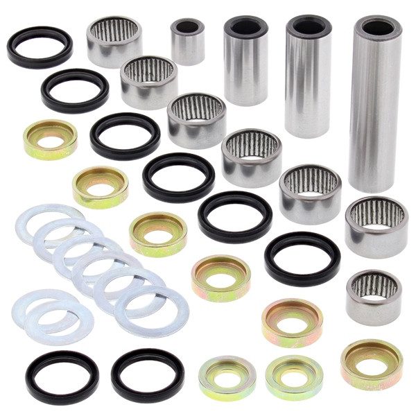 All Balls Swing Arm Linkage Kit SUZUKI - 209030