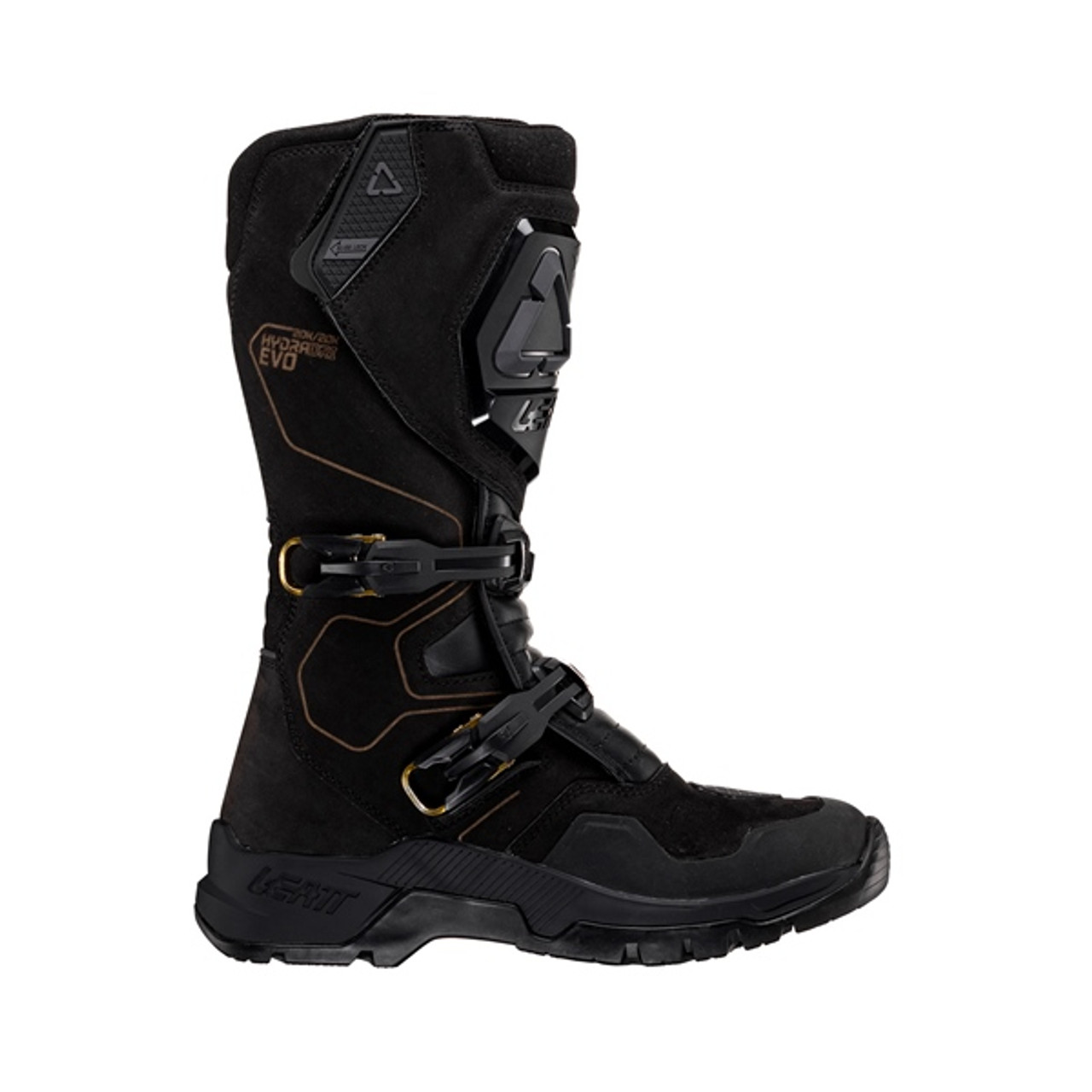 LEATT ADV Hydradri 7.5 Boots MX - 13 - 451029