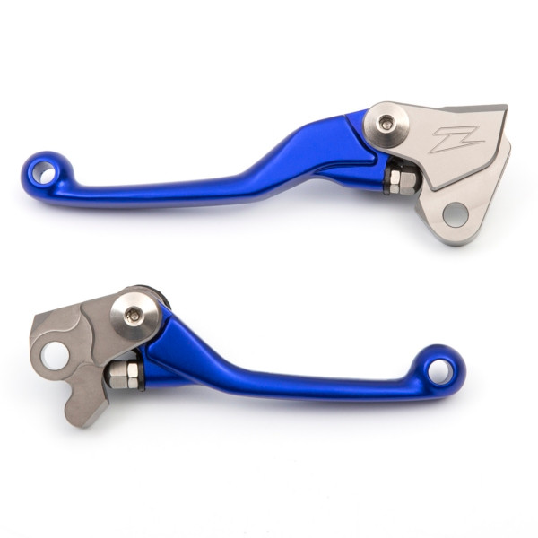 DRC/ZETA/UNIT Pivot Lever FP - 028878
