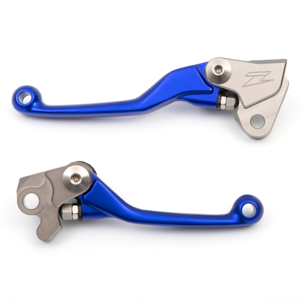 DRC/ZETA/UNIT Pivot Lever FP - 028878