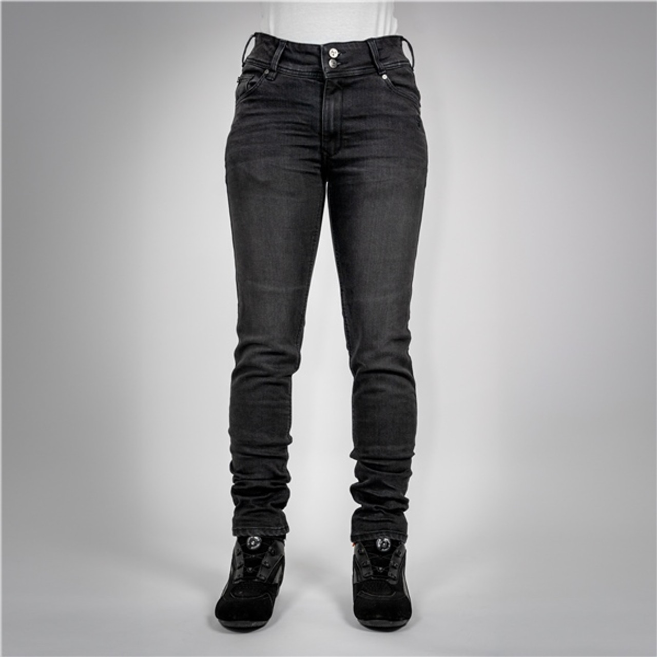 Bull It Raven Jeans - 8 - 341502
