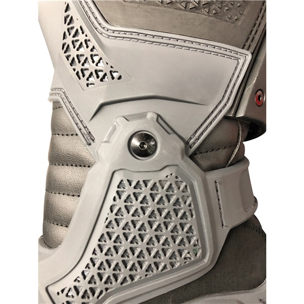 LEATT Boots Replacement Parts - N/A - 409169