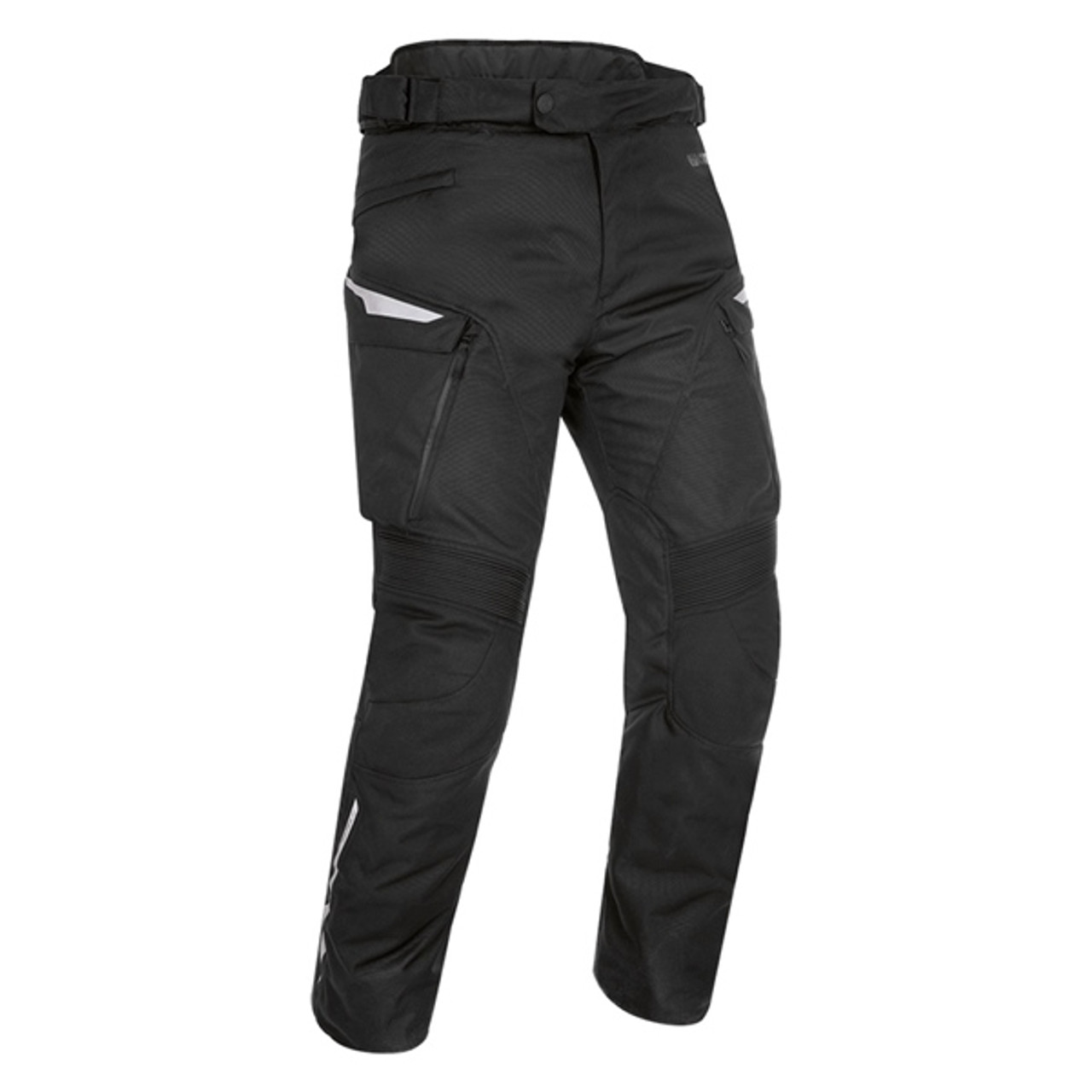 Oxford Products Montreal 4.0 Pant - XL - 376335