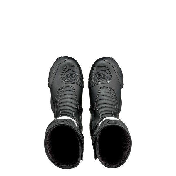 SIDI Performer Boots Men - Racing - 4 US / 36 EU - 841840