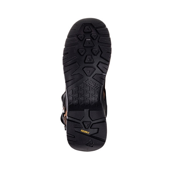 LEATT ADV Hydradri 7.5 Boots - Long Men, Women - MX - 7 - 451033