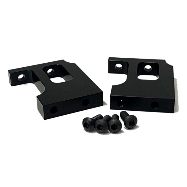 GIANT LOOP GSA Adapter Kit - 393068