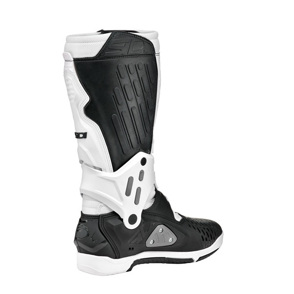 SIDI Crossair Boots Men - Off-Road - 11.5 US / 46 US - 840578
